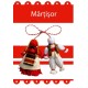 A4Mart1 Vafa Martisor